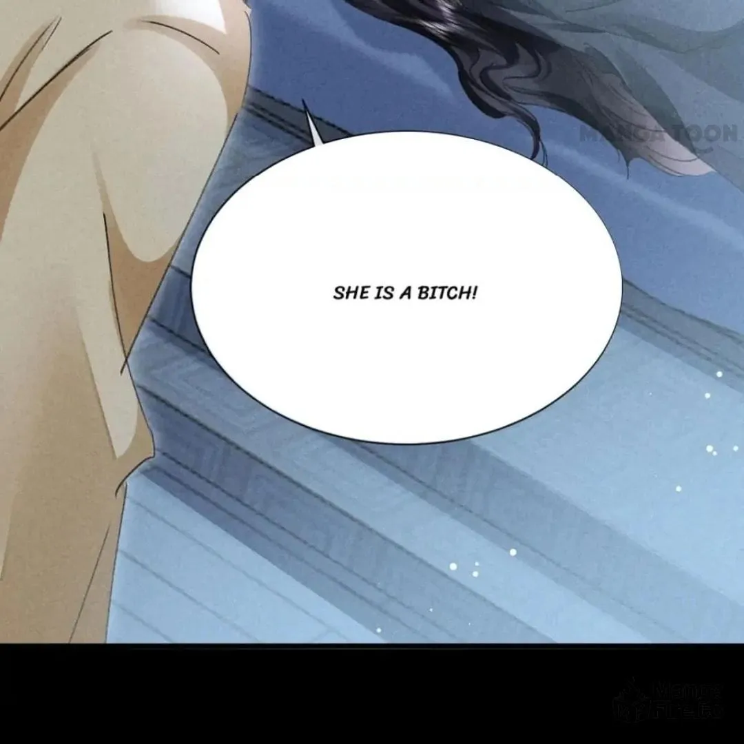 Read Rebellious Disciple chapter 124 image 41 on Lezhin
