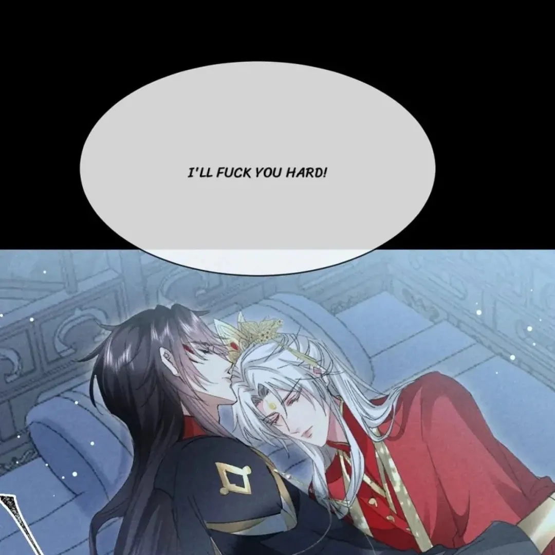 Read Rebellious Disciple chapter 124 image 42 on Lezhin