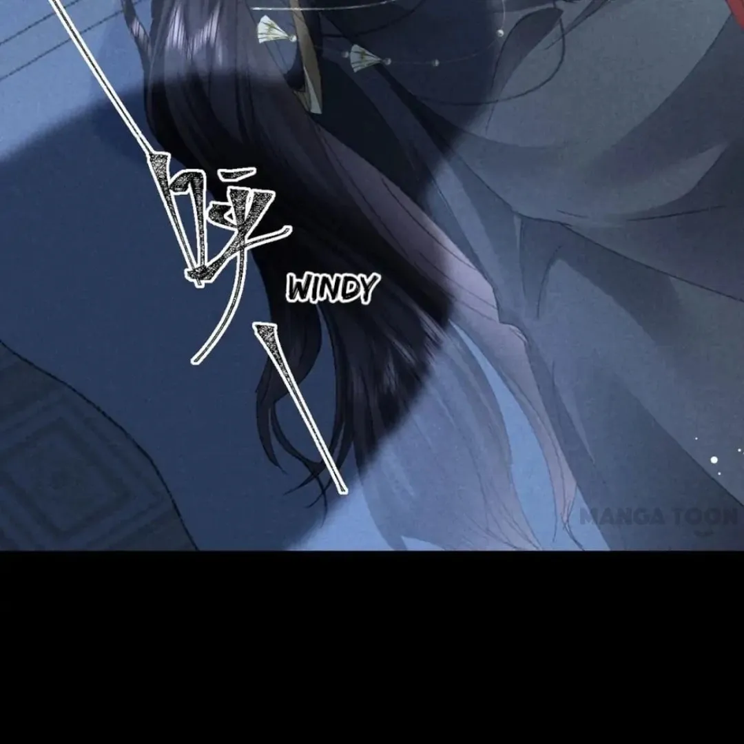 Read Rebellious Disciple chapter 124 image 43 on Lezhin