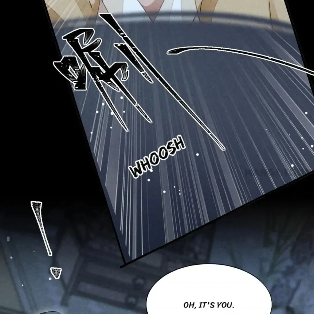 Read Rebellious Disciple chapter 124 image 45 on Lezhin