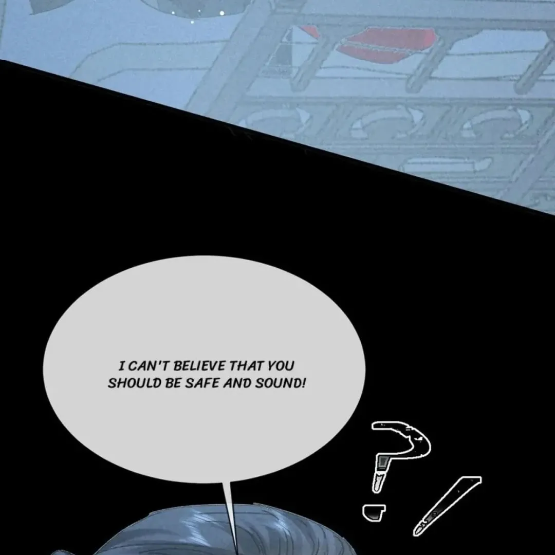 Read Rebellious Disciple chapter 124 image 48 on Lezhin