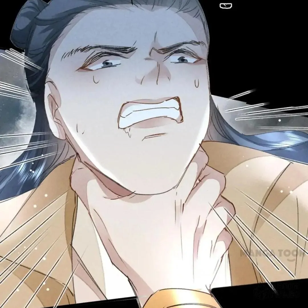 Read Rebellious Disciple chapter 124 image 49 on Lezhin