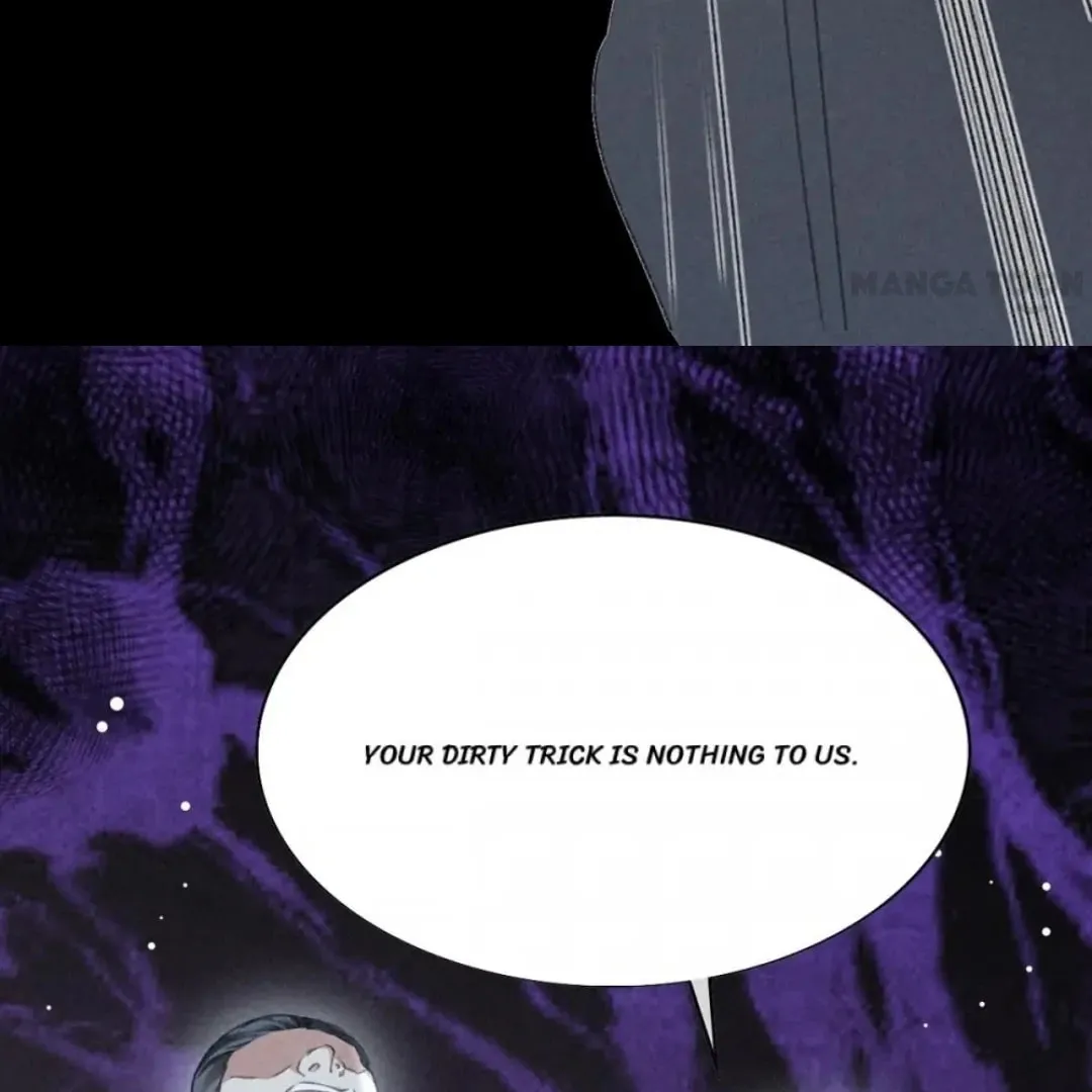 Read Rebellious Disciple chapter 124 image 51 on Lezhin