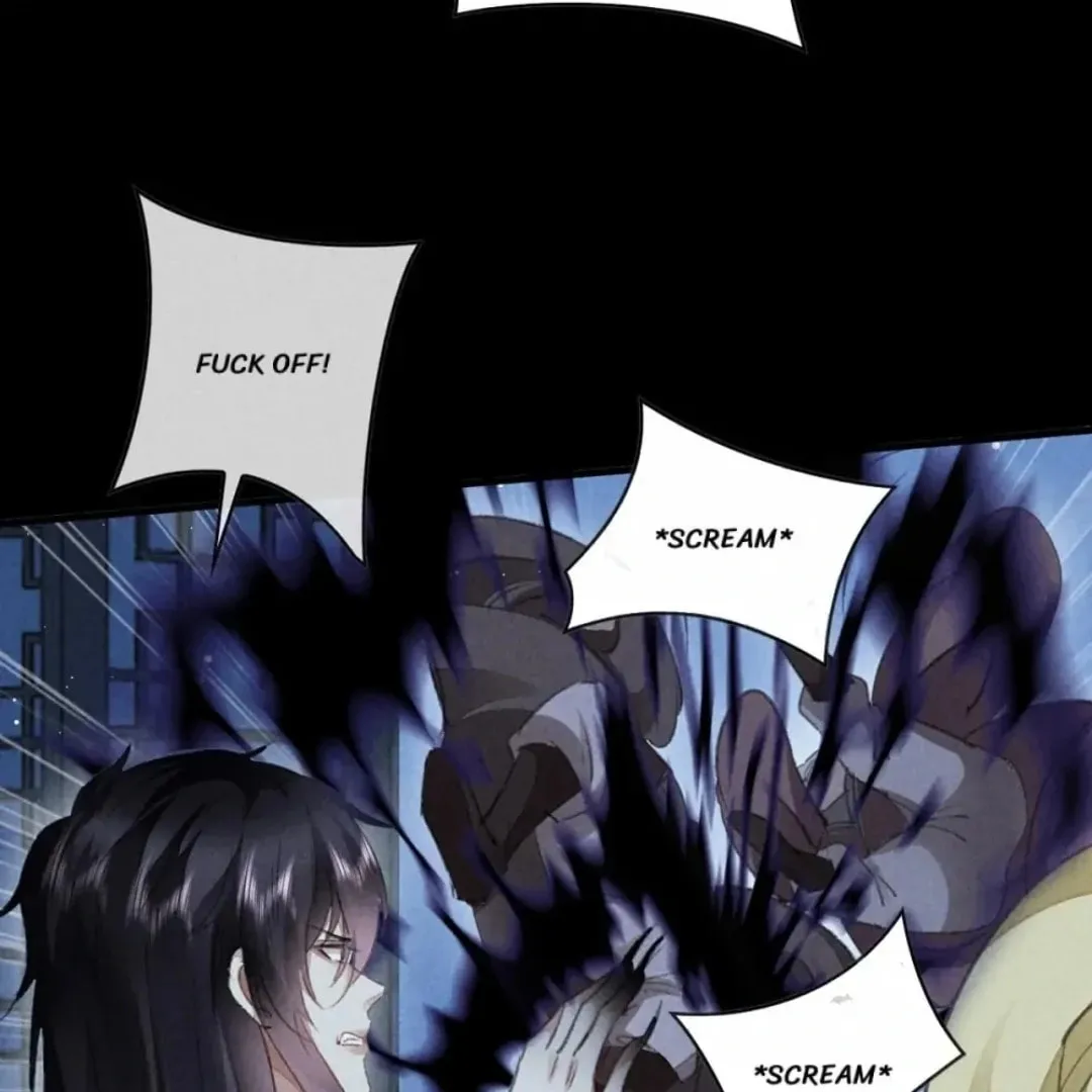 Read Rebellious Disciple chapter 124 image 55 on Lezhin