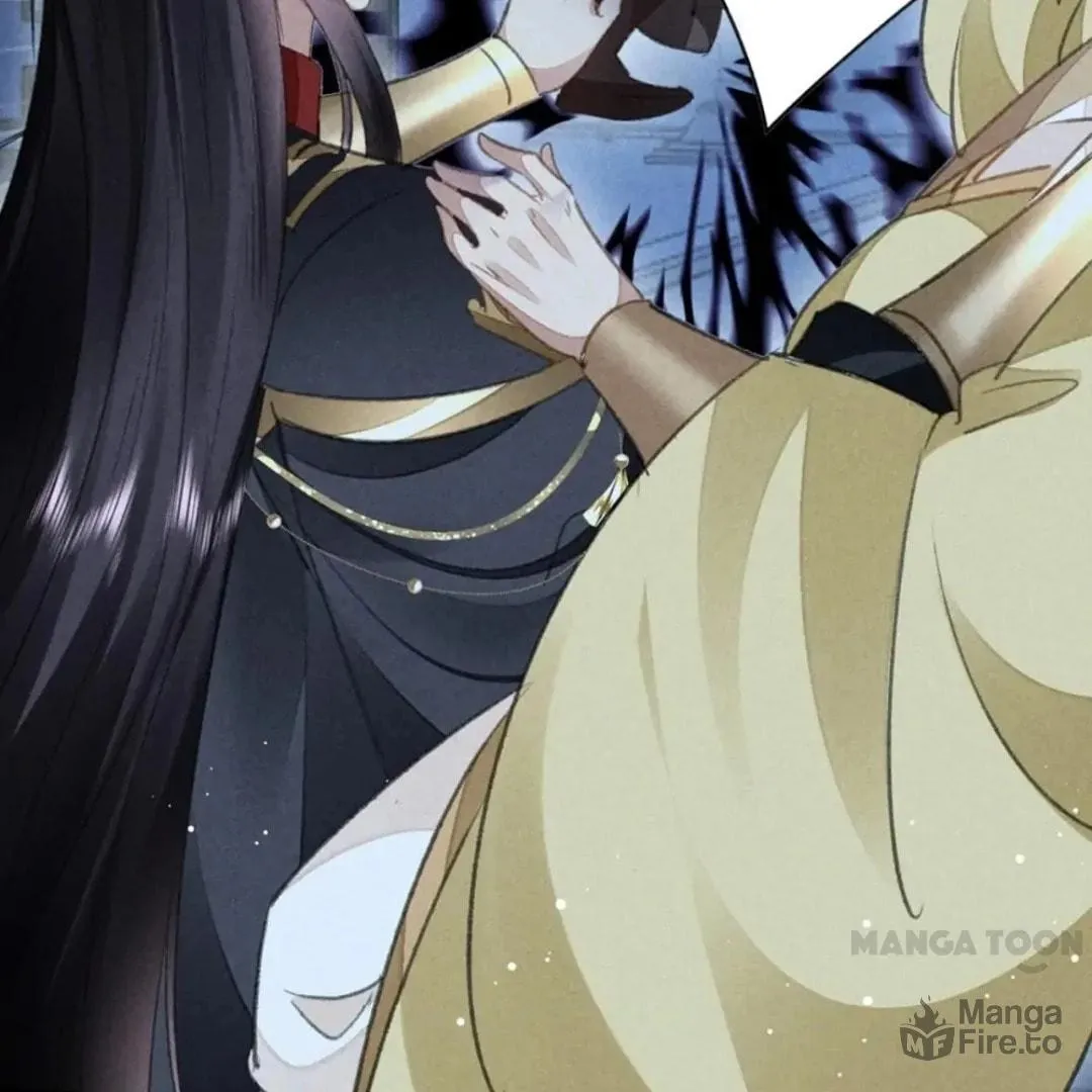 Read Rebellious Disciple chapter 124 image 56 on Lezhin