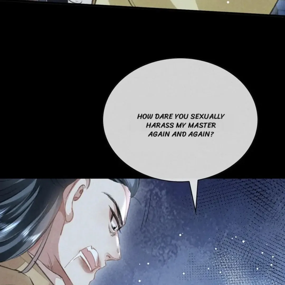 Read Rebellious Disciple chapter 124 image 57 on Lezhin