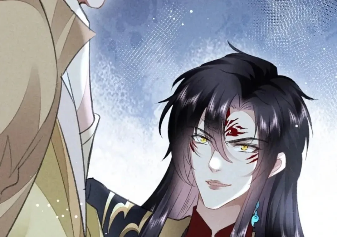 Read Rebellious Disciple chapter 124 image 58 on Lezhin