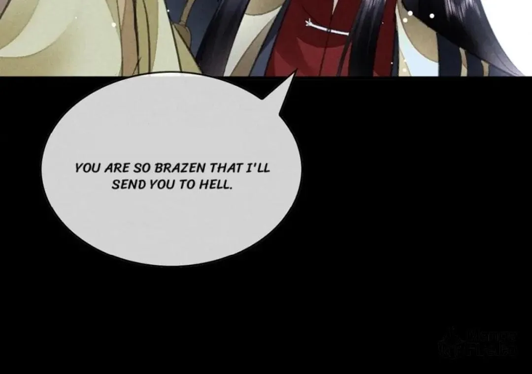 Read Rebellious Disciple chapter 124 image 59 on Lezhin