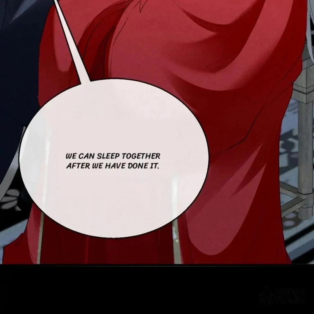 Read Rebellious Disciple chapter 124 image 8 on Lezhin