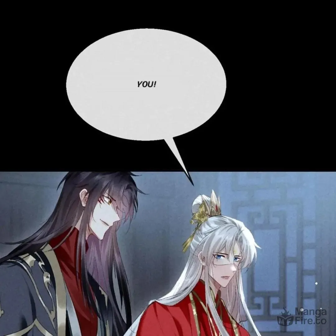 Read Rebellious Disciple chapter 124 image 9 on Lezhin