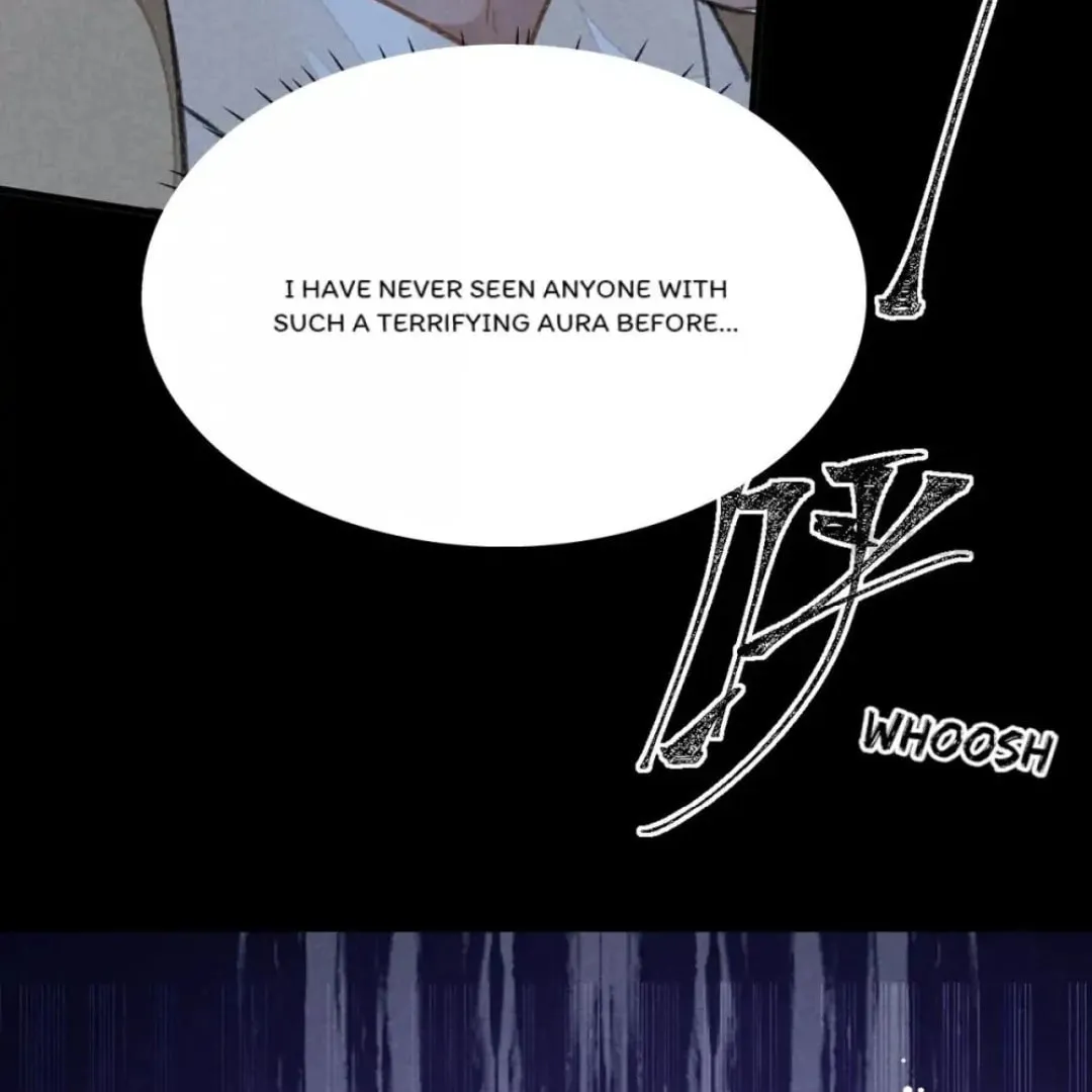 Read Rebellious Disciple chapter 125 image 10 on Lezhin