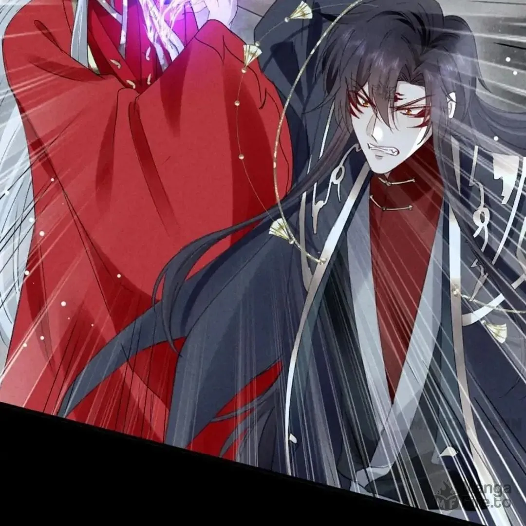 Read Rebellious Disciple chapter 125 image 14 on Lezhin