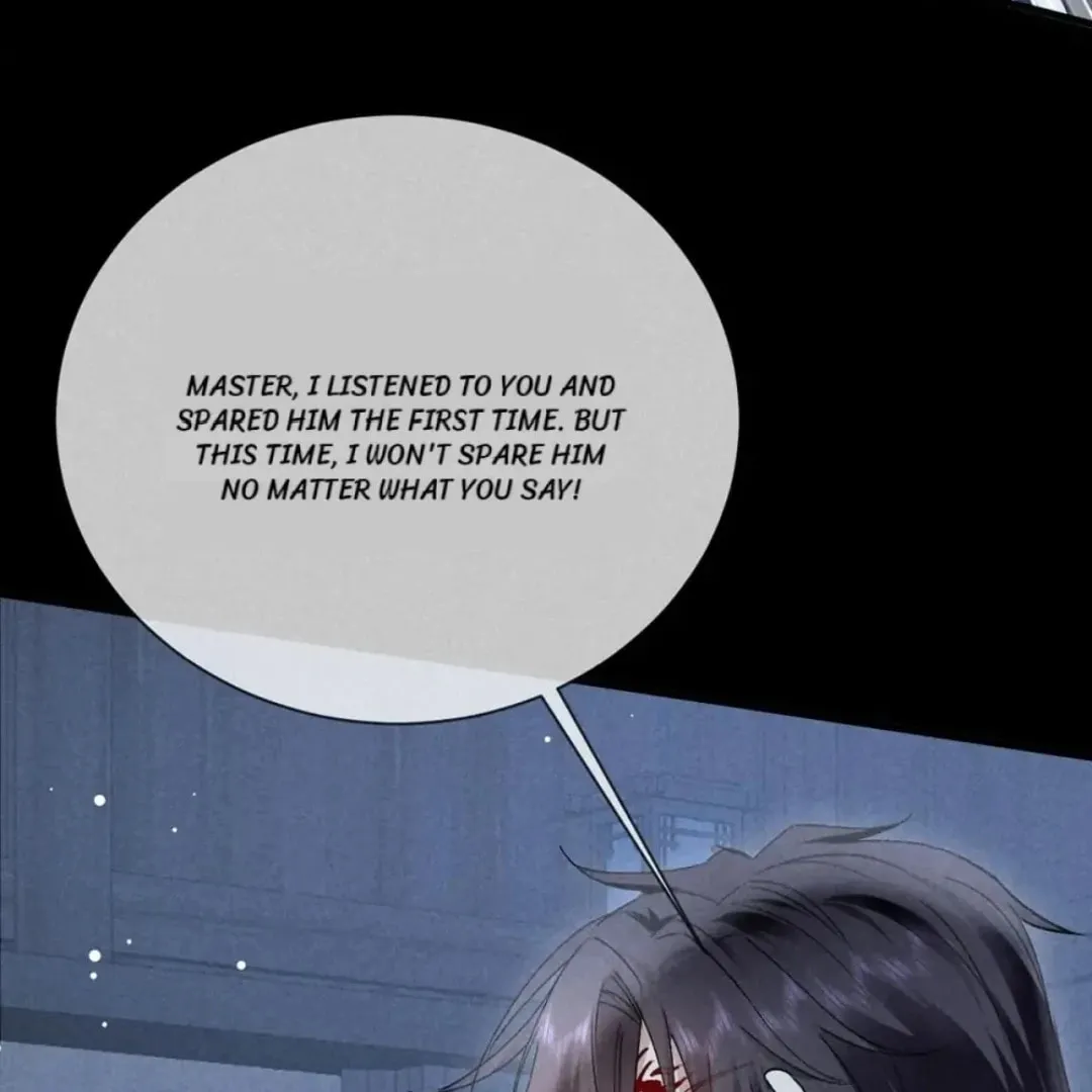 Read Rebellious Disciple chapter 125 image 15 on Lezhin