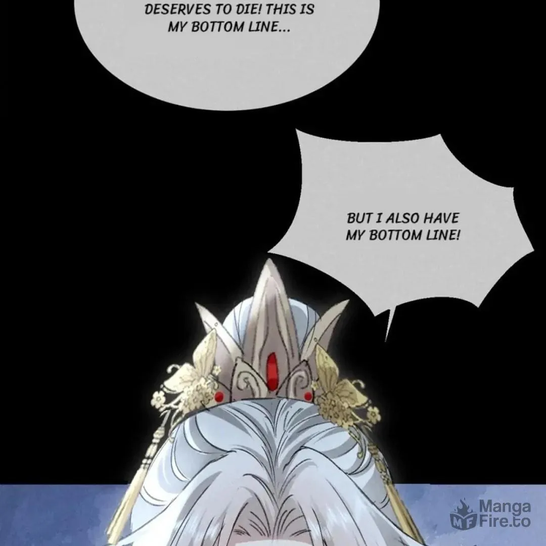 Read Rebellious Disciple chapter 125 image 17 on Lezhin