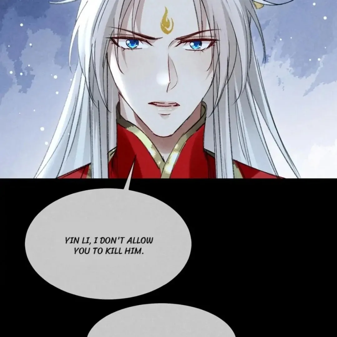 Read Rebellious Disciple chapter 125 image 18 on Lezhin