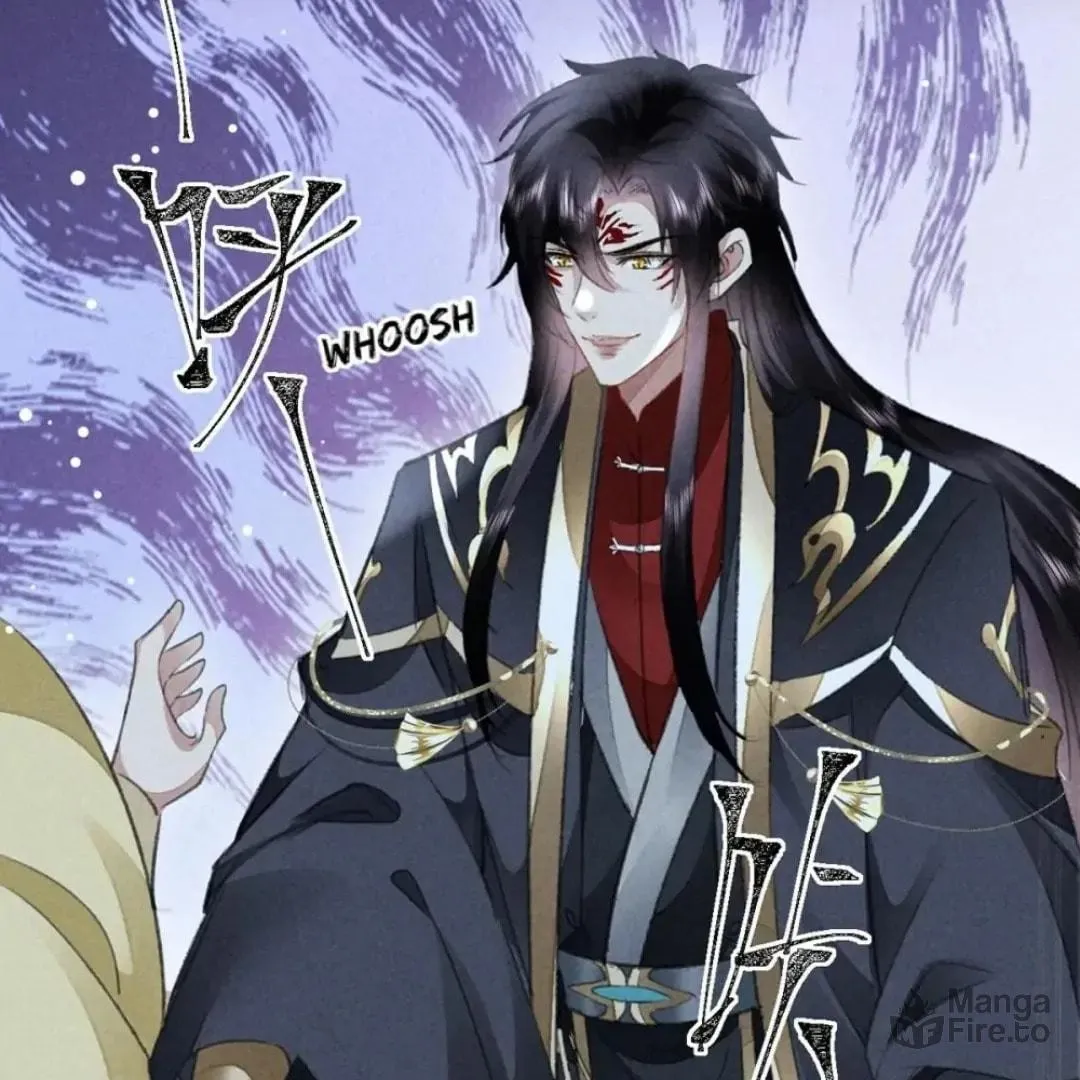 Read Rebellious Disciple chapter 125 image 2 on Lezhin
