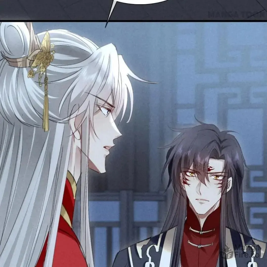 Read Rebellious Disciple chapter 125 image 23 on Lezhin