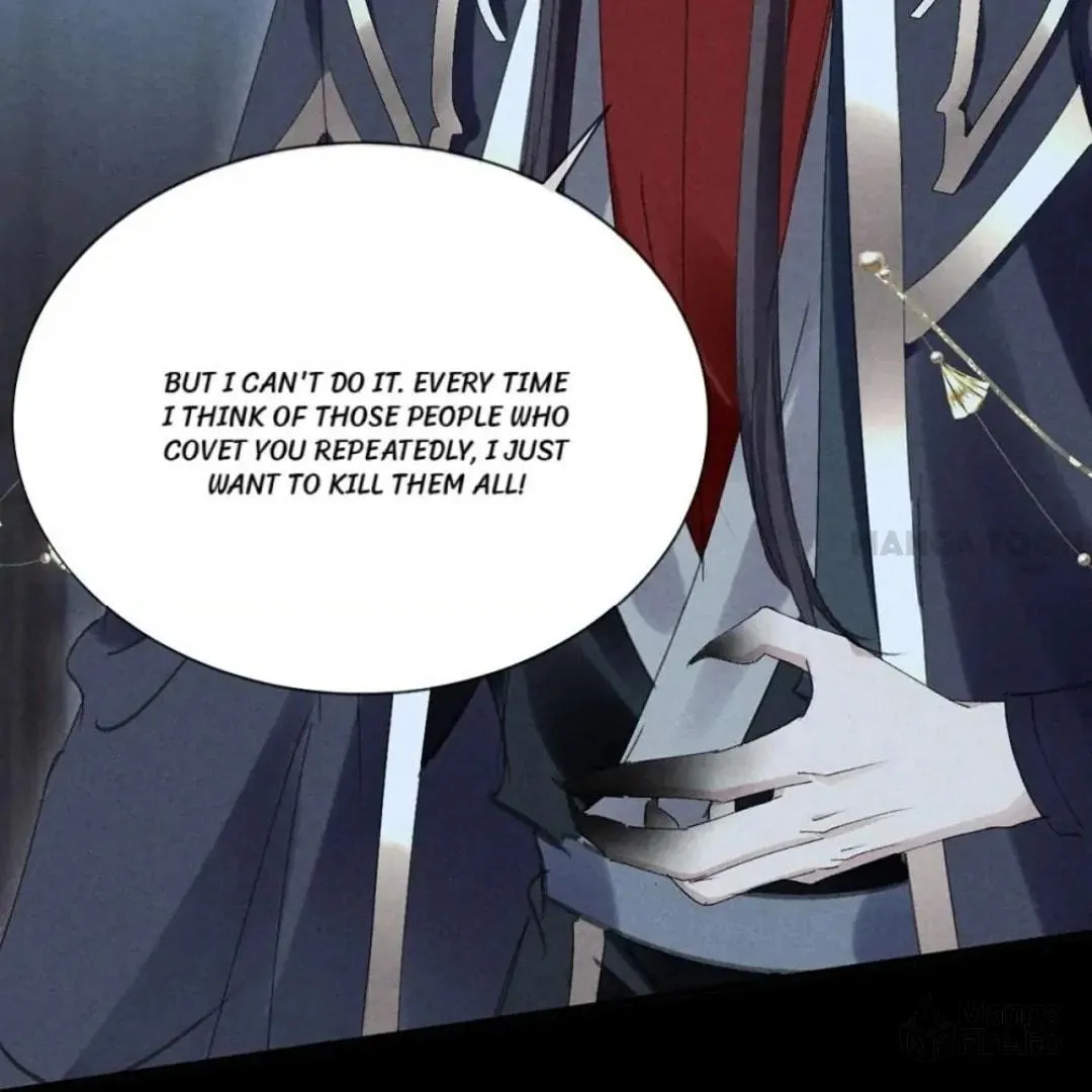 Read Rebellious Disciple chapter 125 image 26 on Lezhin