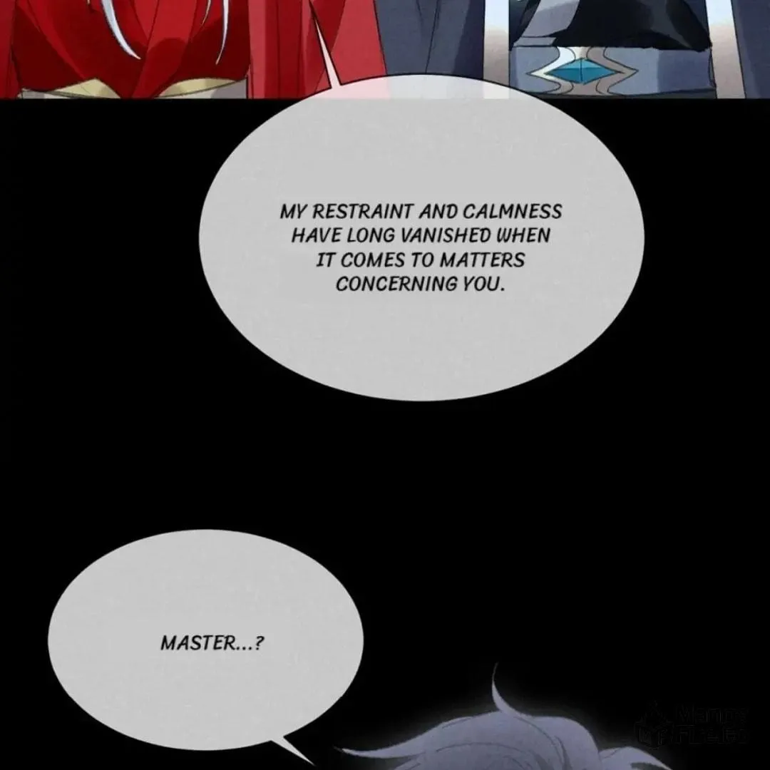 Read Rebellious Disciple chapter 125 image 29 on Lezhin