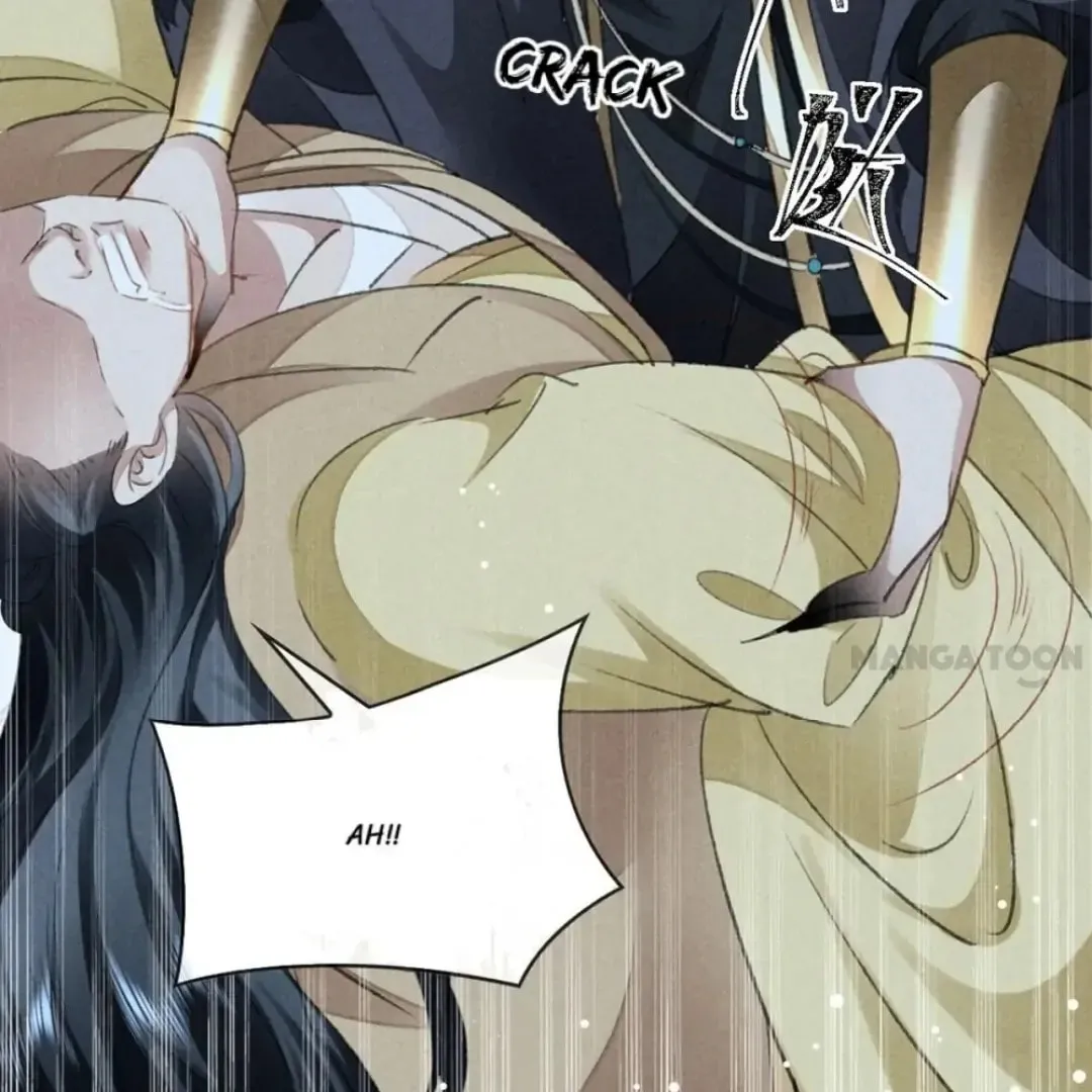 Read Rebellious Disciple chapter 125 image 3 on Lezhin