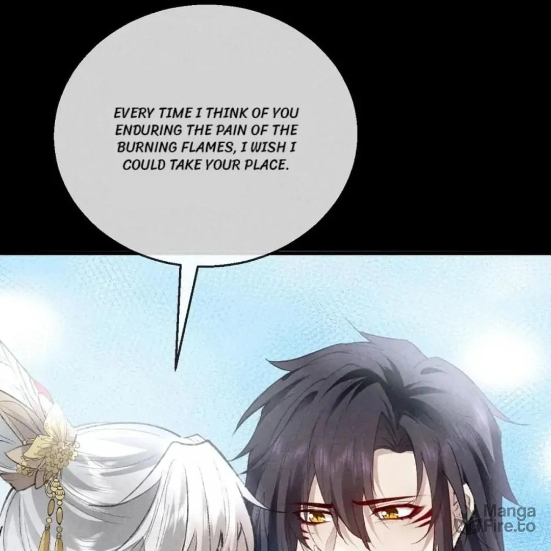 Read Rebellious Disciple chapter 125 image 32 on Lezhin