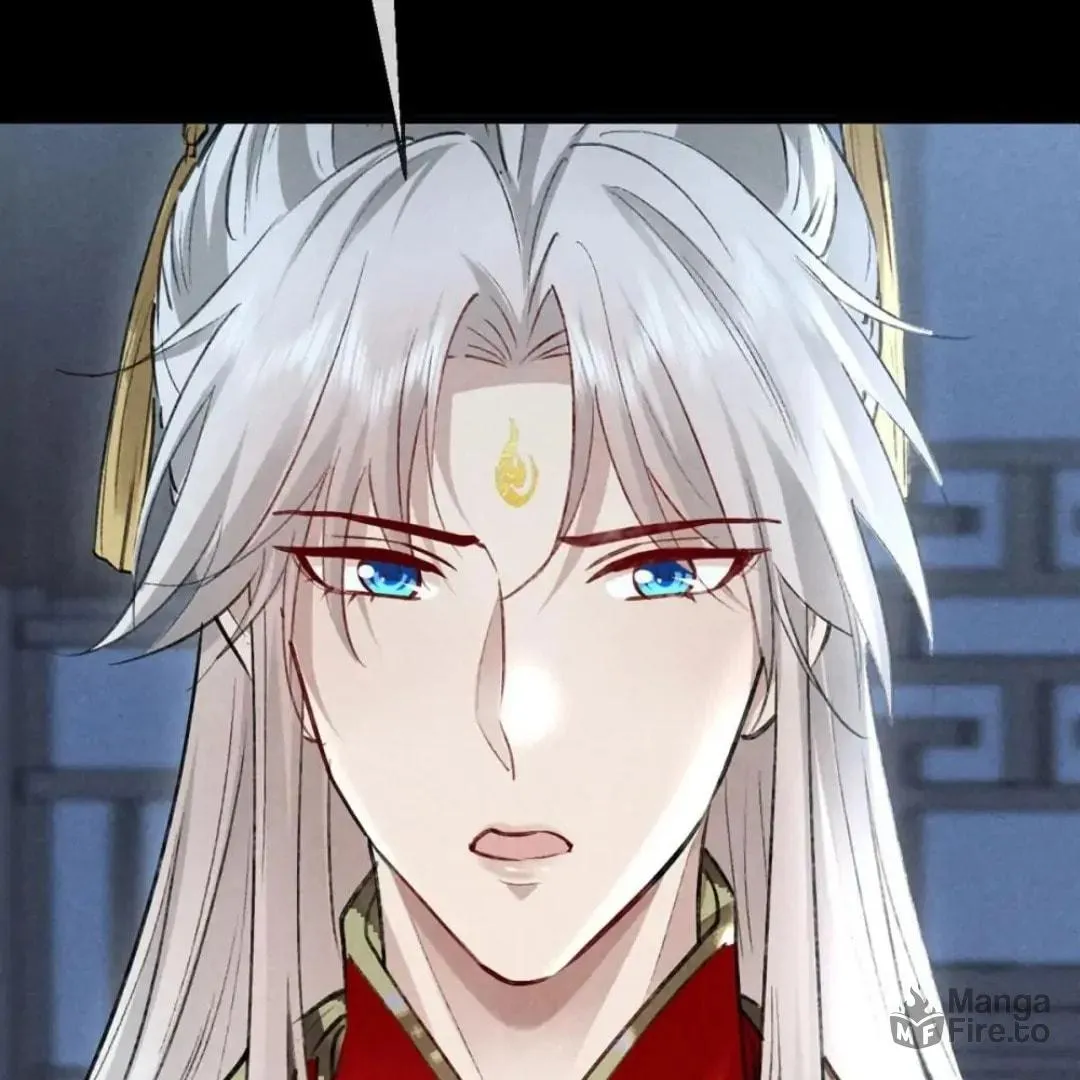 Read Rebellious Disciple chapter 125 image 35 on Lezhin