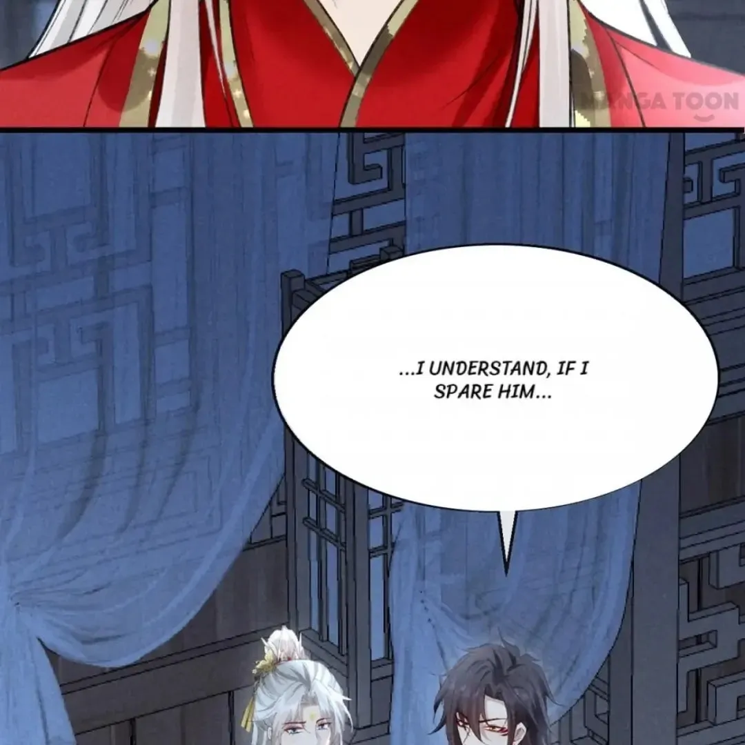 Read Rebellious Disciple chapter 125 image 36 on Lezhin