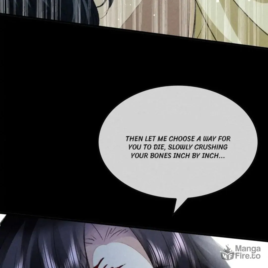 Read Rebellious Disciple chapter 125 image 4 on Lezhin
