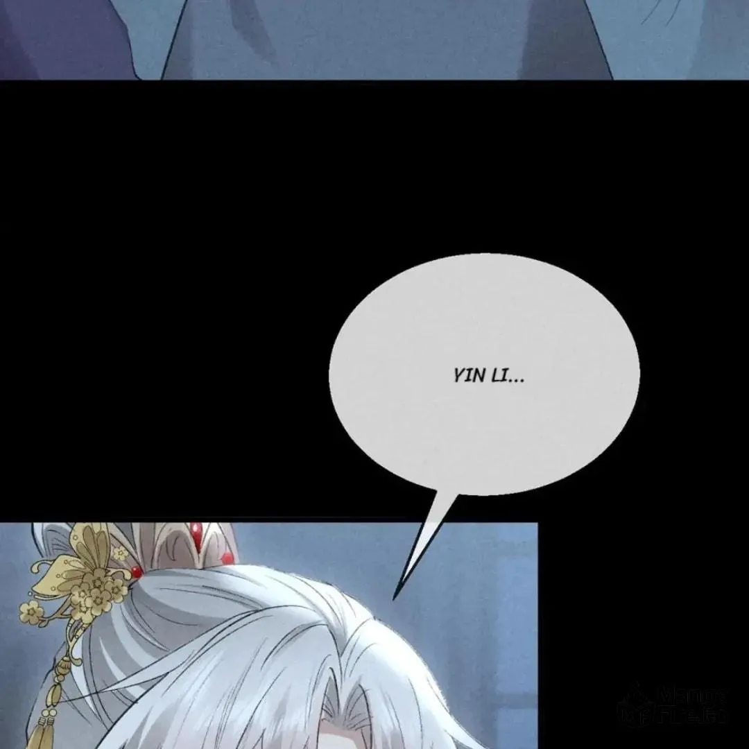Read Rebellious Disciple chapter 125 image 41 on Lezhin