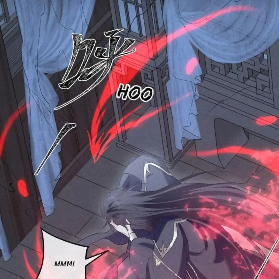 Read Rebellious Disciple chapter 125 image 43 on Lezhin