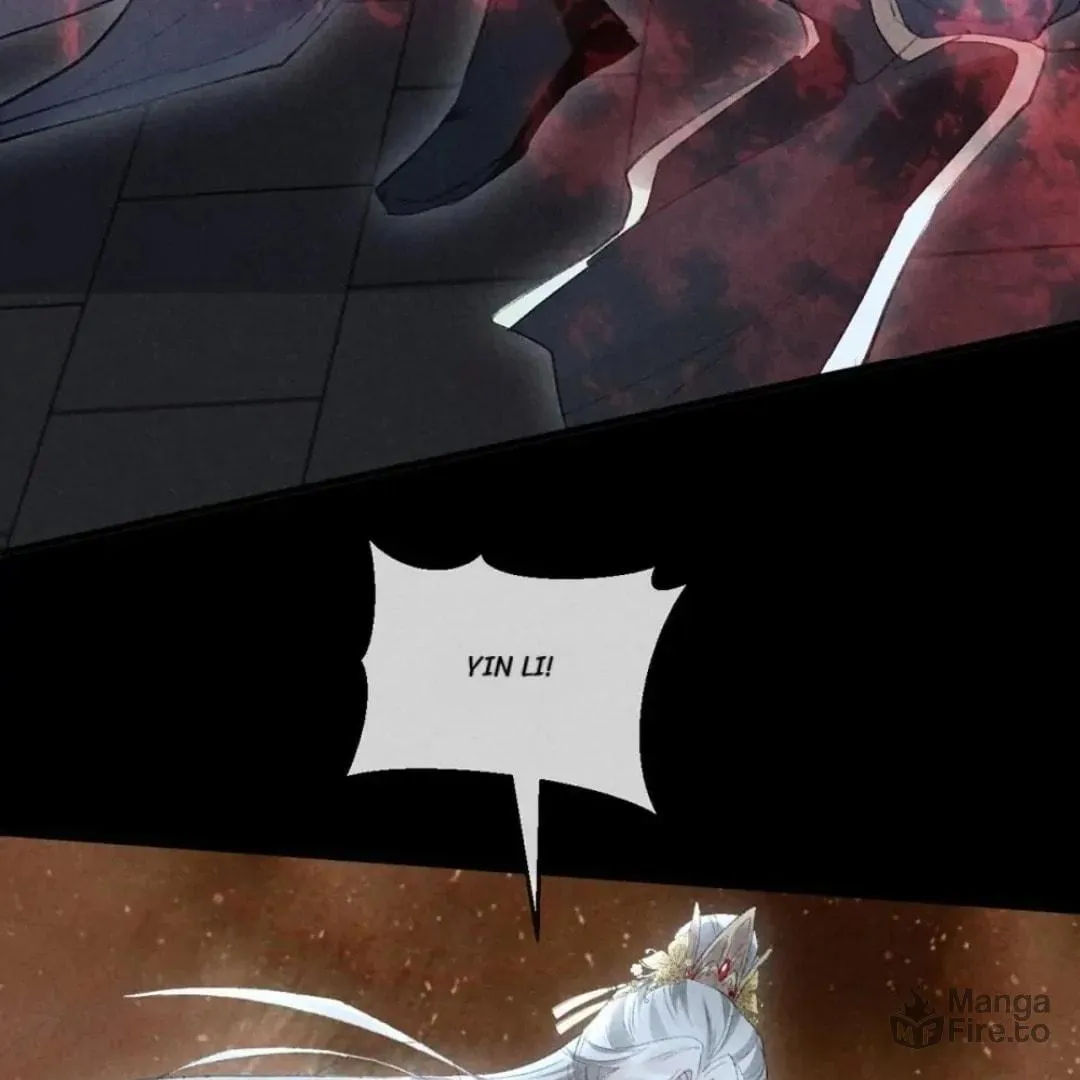 Read Rebellious Disciple chapter 125 image 47 on Lezhin