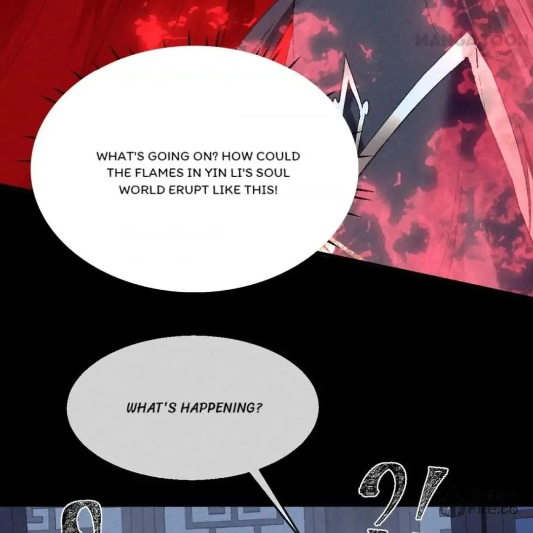 Read Rebellious Disciple chapter 125 image 49 on Lezhin