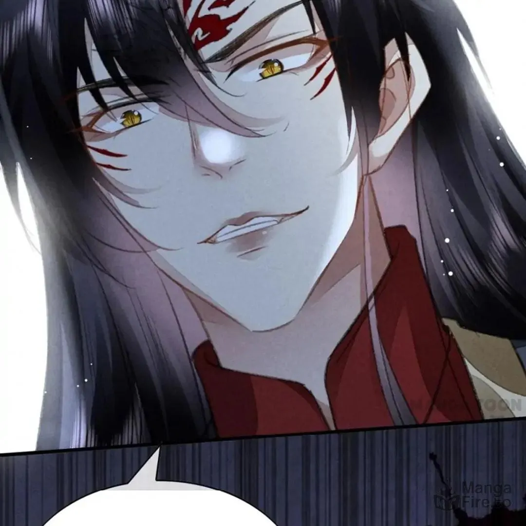 Read Rebellious Disciple chapter 125 image 5 on Lezhin