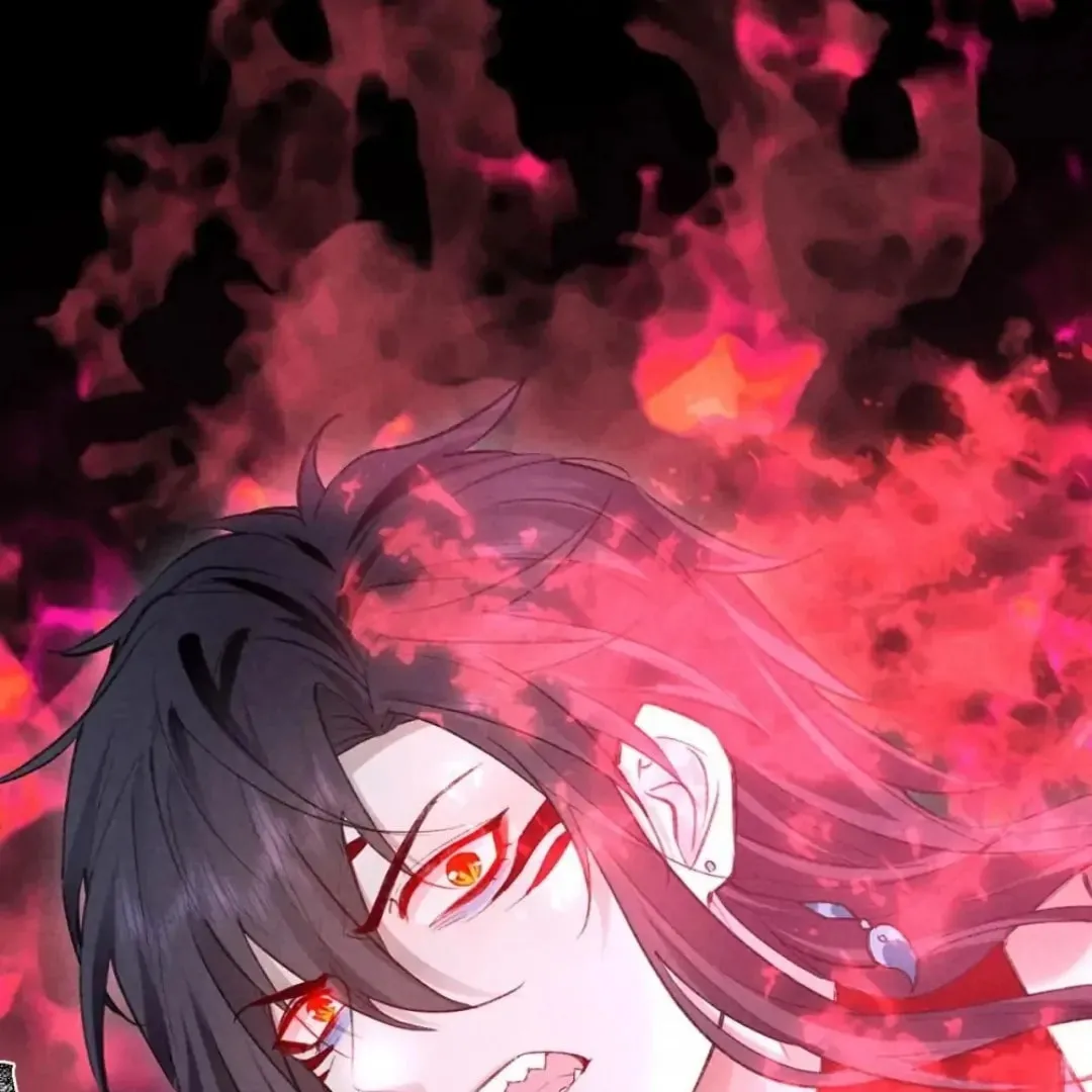 Read Rebellious Disciple chapter 125 image 51 on Lezhin