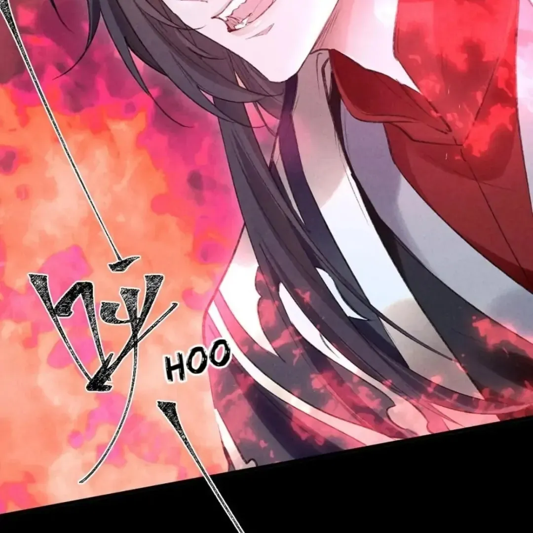 Read Rebellious Disciple chapter 125 image 52 on Lezhin