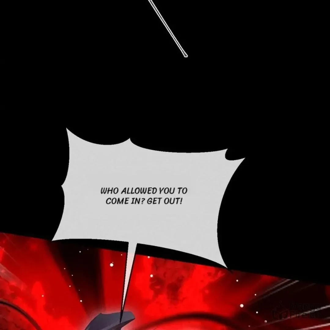 Read Rebellious Disciple chapter 125 image 53 on Lezhin