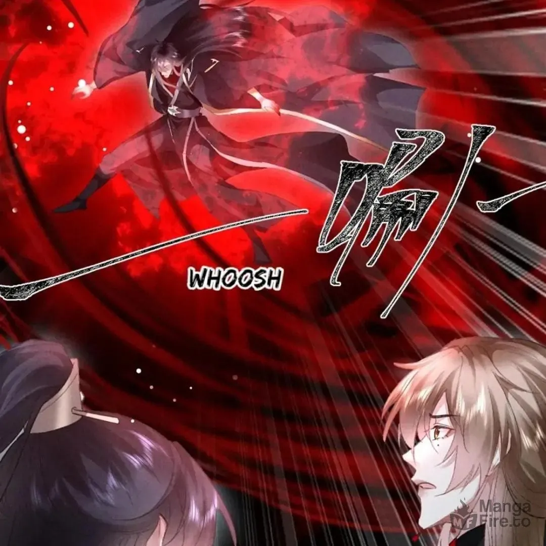 Read Rebellious Disciple chapter 125 image 54 on Lezhin