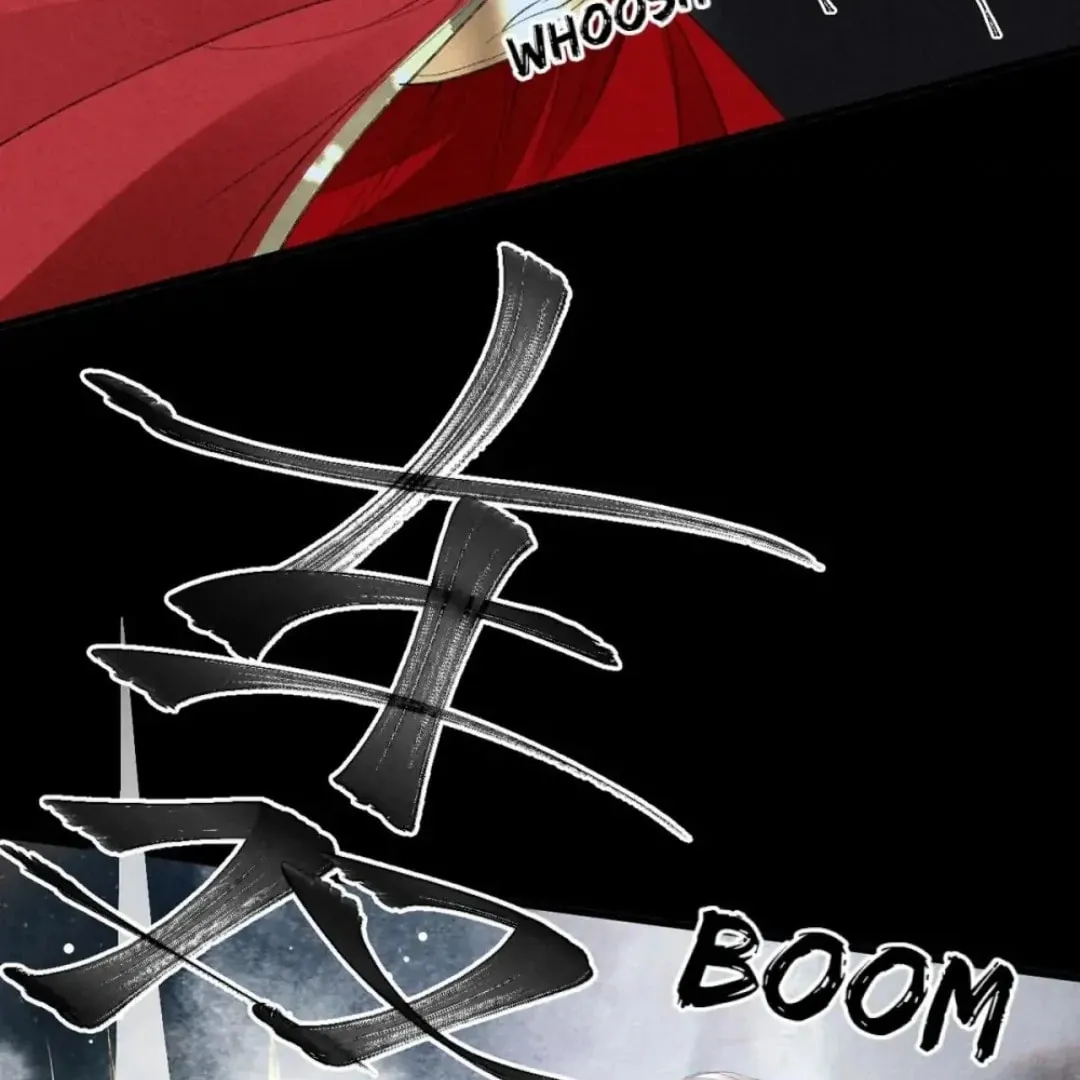 Read Rebellious Disciple chapter 125 image 58 on Lezhin