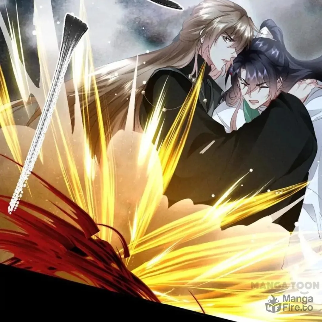 Read Rebellious Disciple chapter 125 image 59 on Lezhin