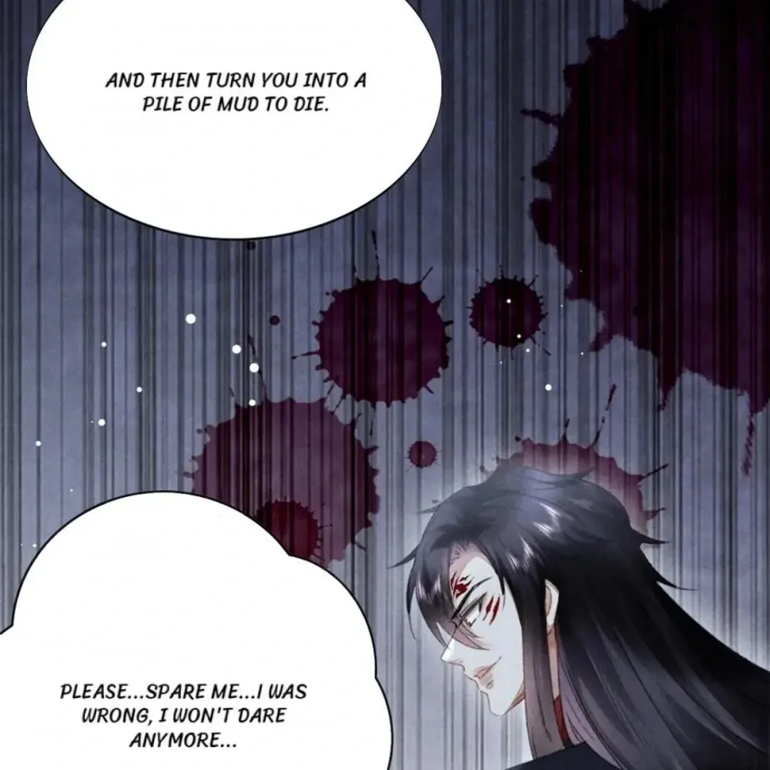 Read Rebellious Disciple chapter 125 image 6 on Lezhin
