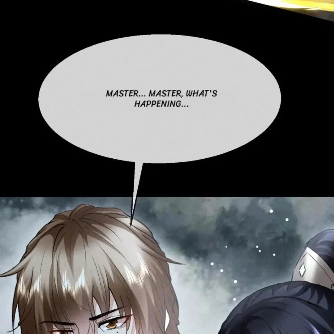 Read Rebellious Disciple chapter 125 image 60 on Lezhin