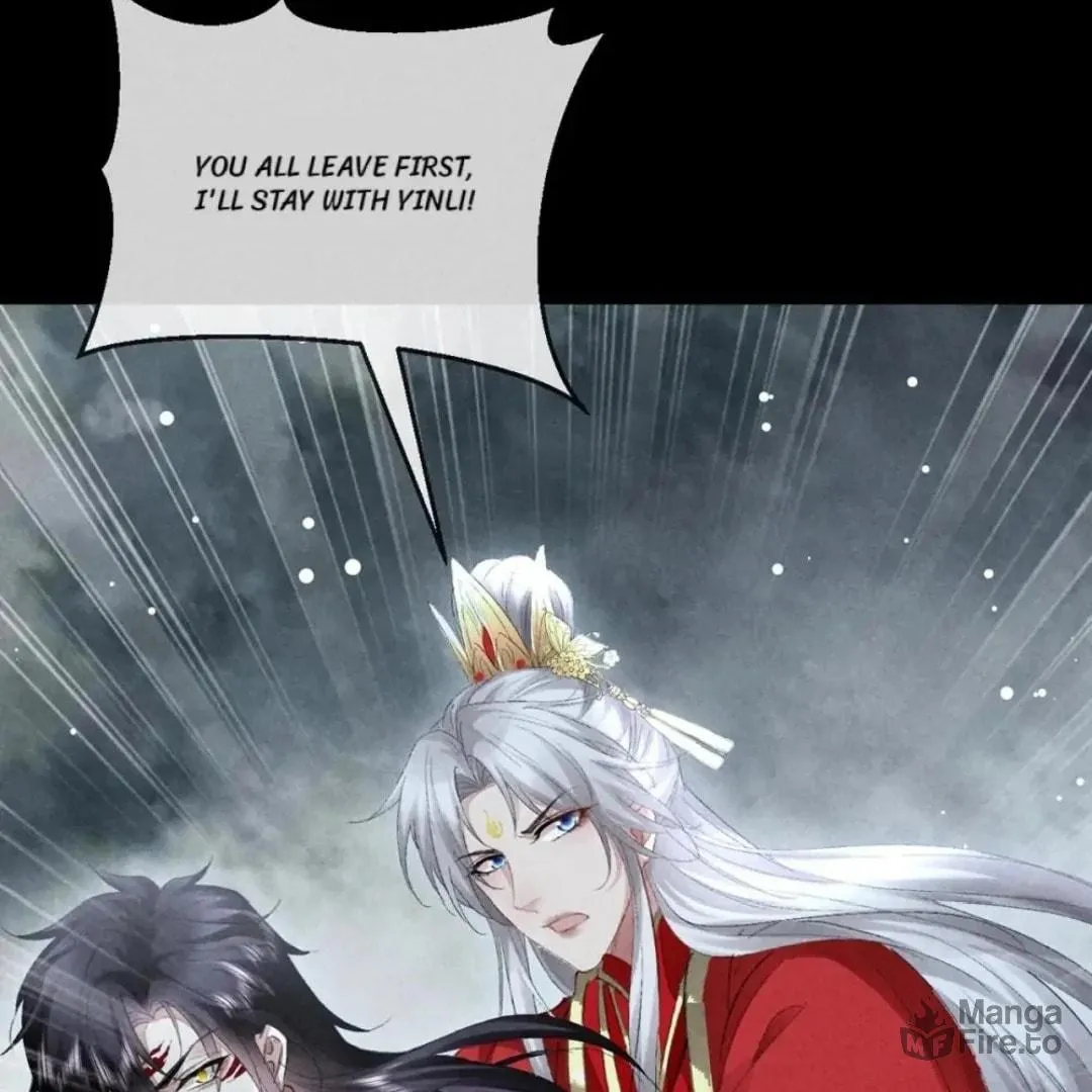 Read Rebellious Disciple chapter 125 image 62 on Lezhin