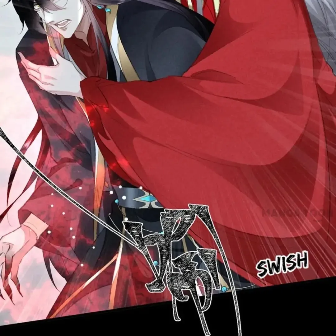Read Rebellious Disciple chapter 125 image 63 on Lezhin