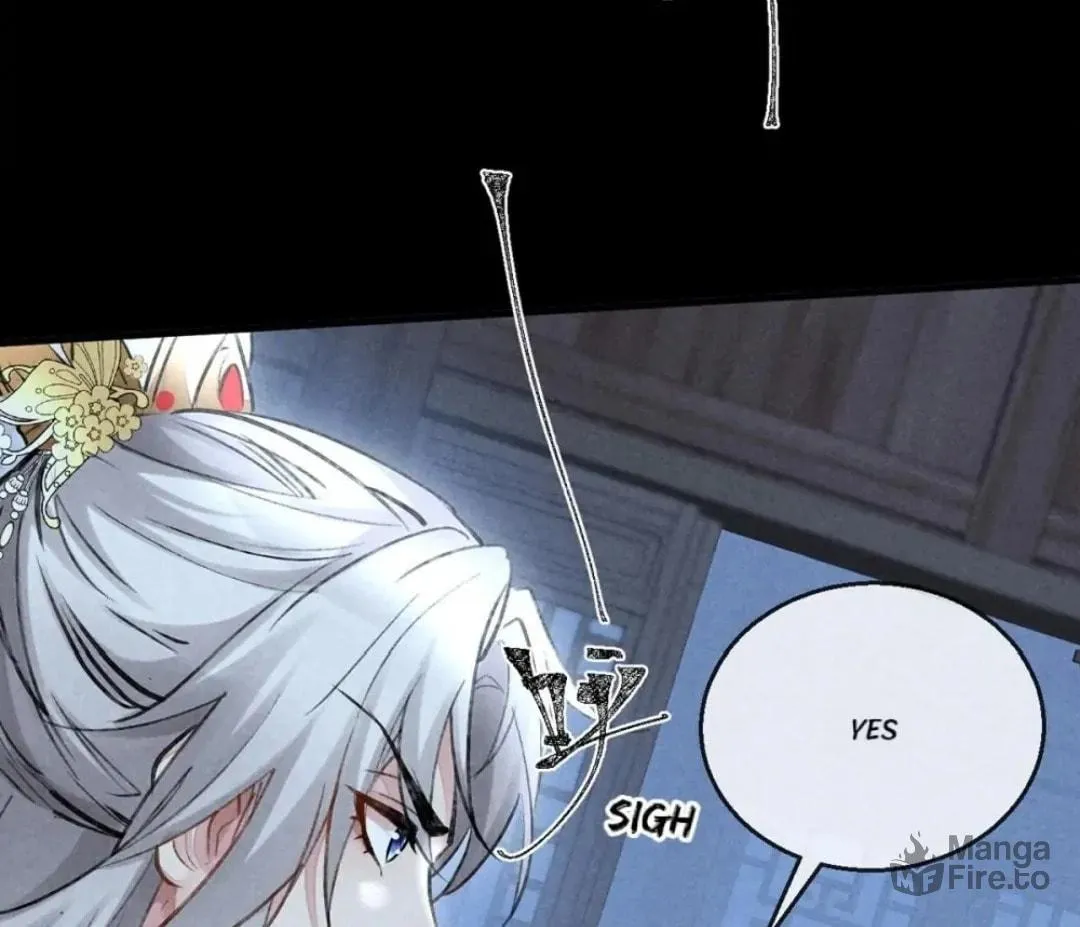 Read Rebellious Disciple chapter 125 image 64 on Lezhin