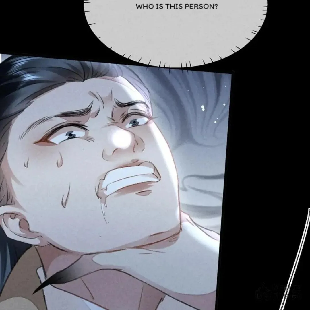 Read Rebellious Disciple chapter 125 image 9 on Lezhin