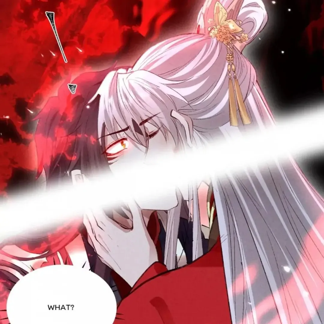 Read Rebellious Disciple chapter 126 image 10 on Lezhin