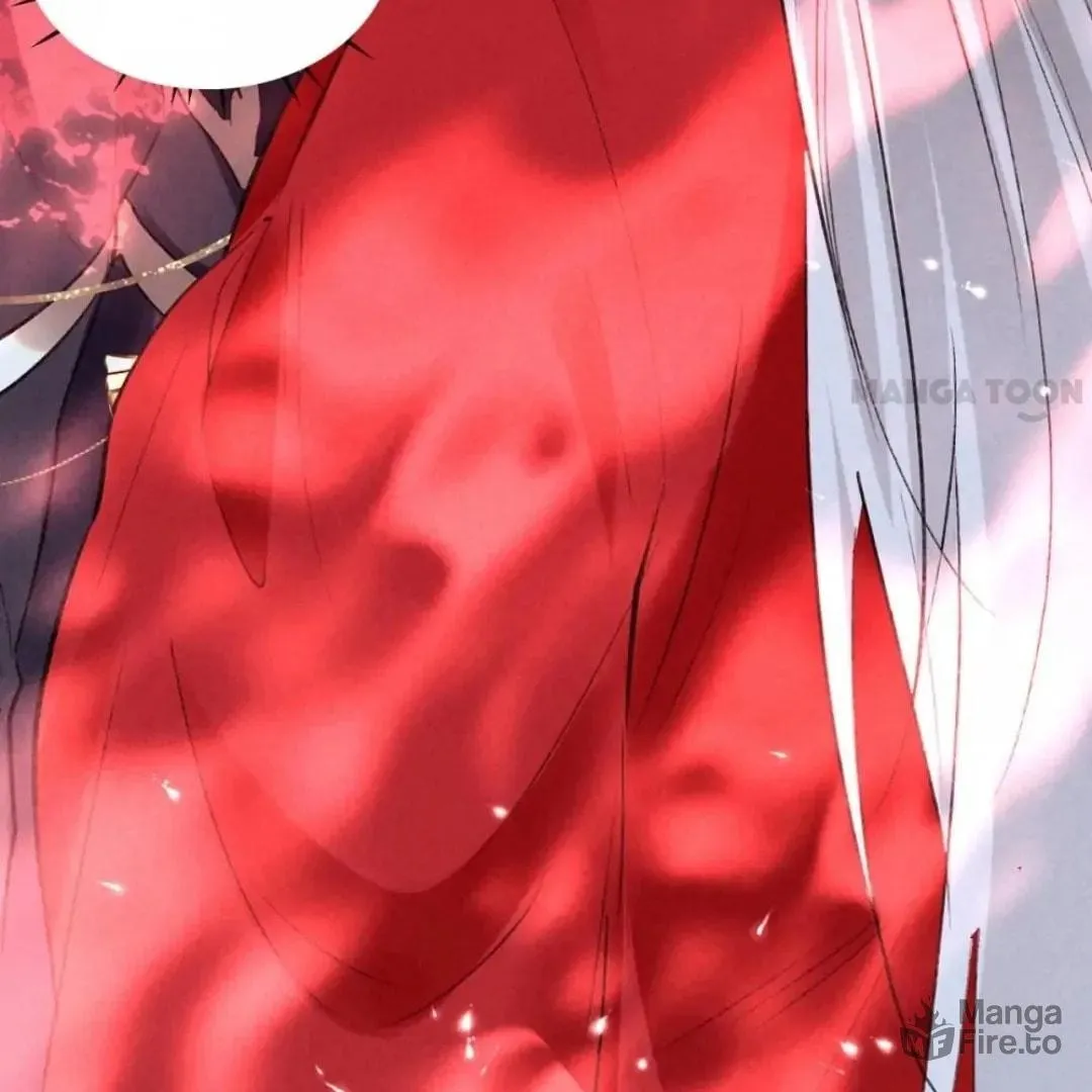 Read Rebellious Disciple chapter 126 image 11 on Lezhin