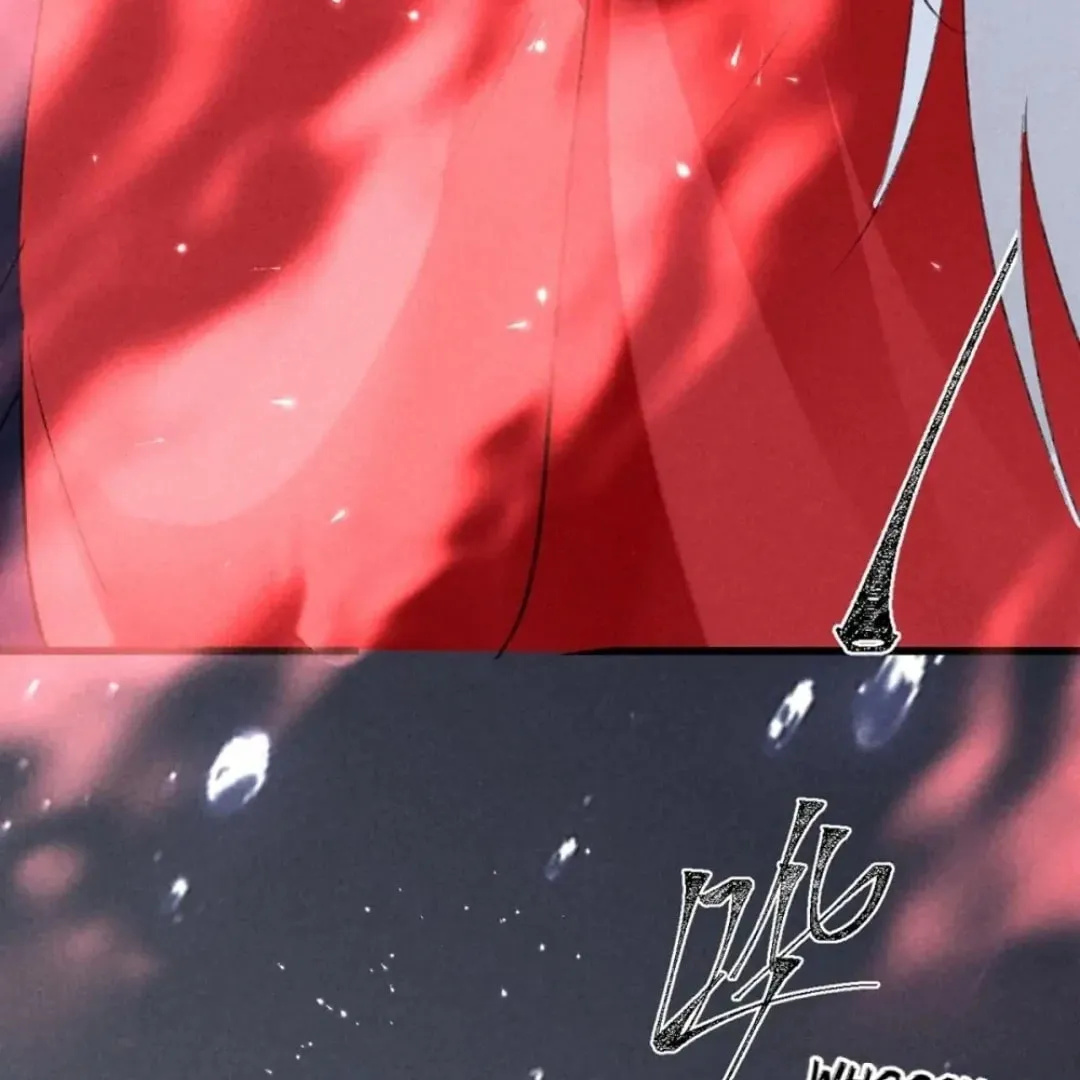 Read Rebellious Disciple chapter 126 image 12 on Lezhin