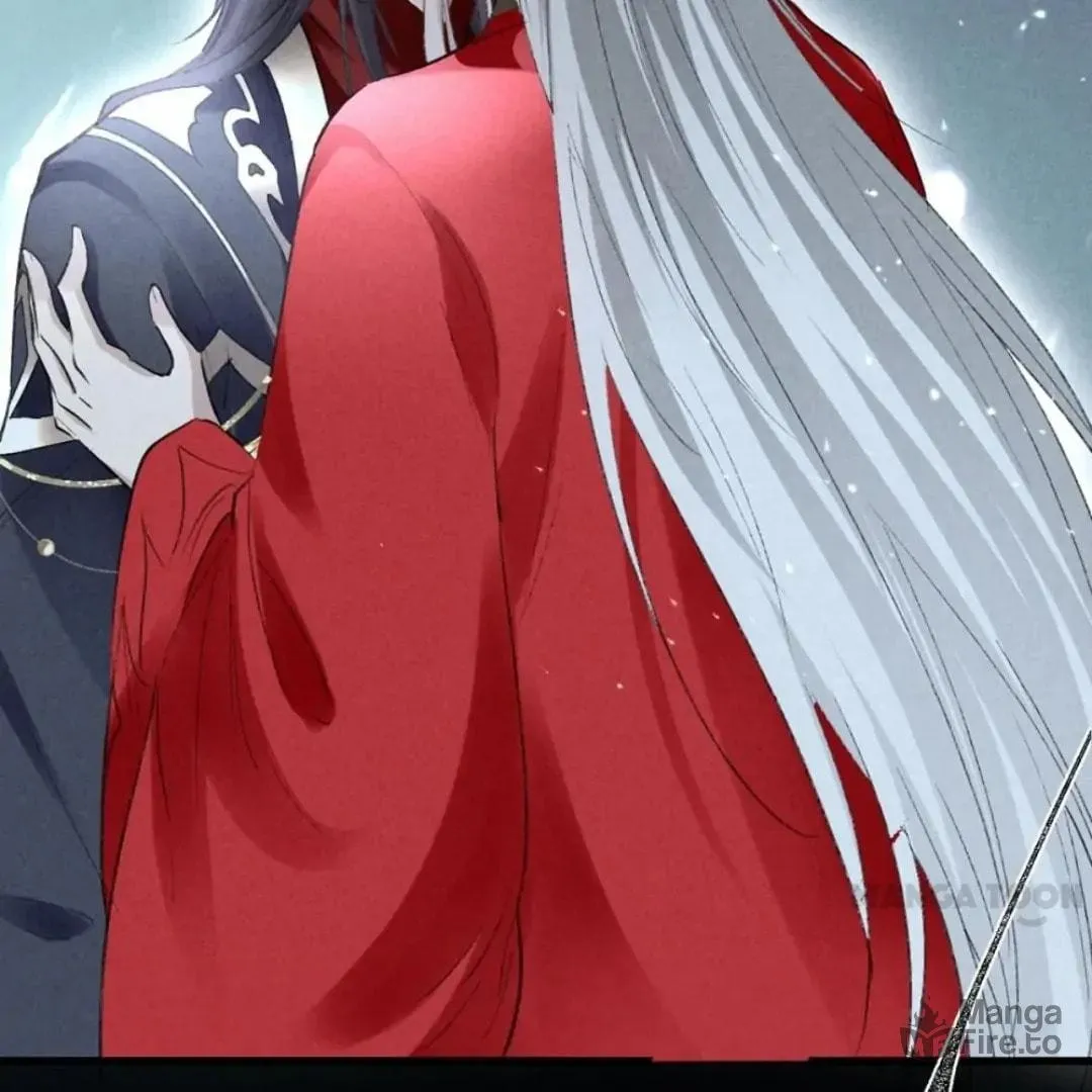 Read Rebellious Disciple chapter 126 image 14 on Lezhin