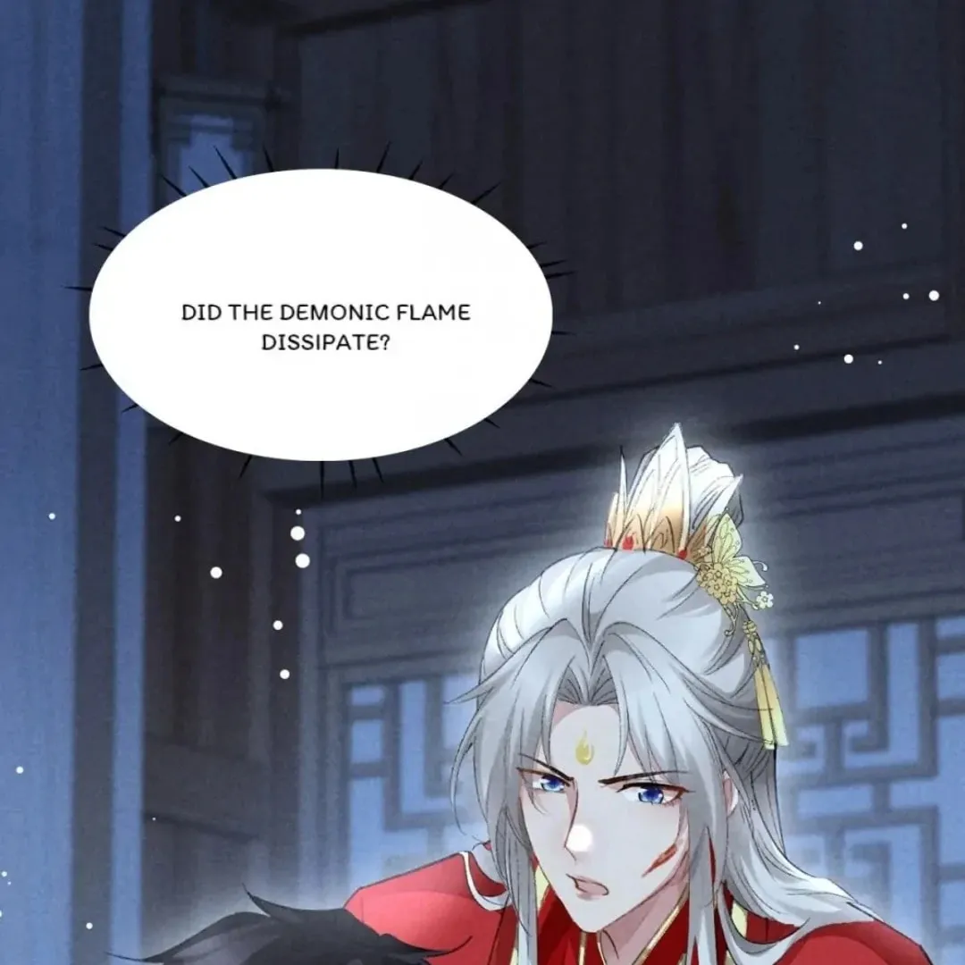 Read Rebellious Disciple chapter 126 image 16 on Lezhin